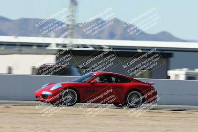 media/Oct-18-2025-PCA San Diego (Sat) [[653db1c827]]/1-Green/Session 5 Start Finish Pans/